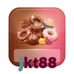 jkt88