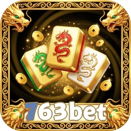 763bet