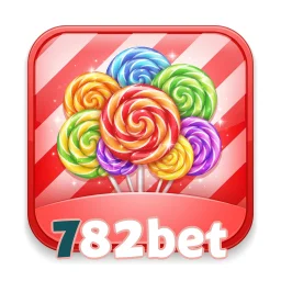 782BET — ikon APK