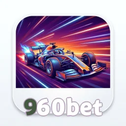 960BET — ikon APK