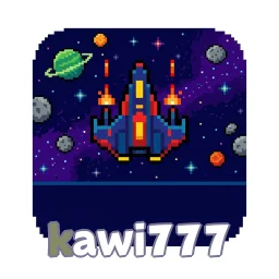 KAWI777 — ikon APK