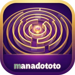 manadototo