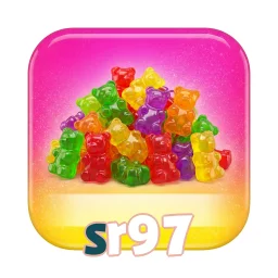 SR97 — ikon APK
