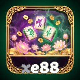 xe88